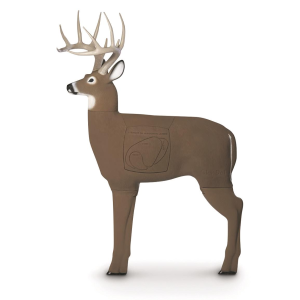 GlenDel 3D Buck Archery Target Blemished - Glendel