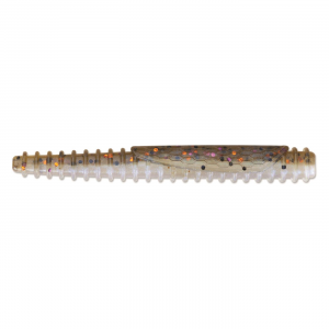Rapala CrushCity Customs 3 inch Ned BLT 10 Pack
