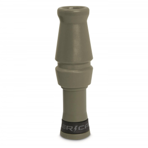 Power Calls Impact Duck Call