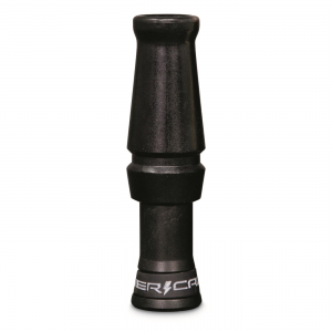 Power Calls Teal Duck Call