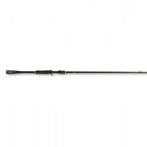 Shimano Zodias Casting Rod 7' Length Medium Heavy Power Fast Action