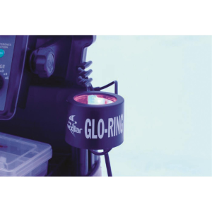 Vexilar(R) GLO-RING(TM)