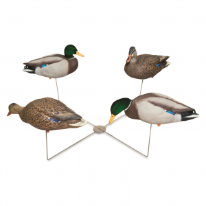 Avian-X X-Stand for Decoys 6 Pack