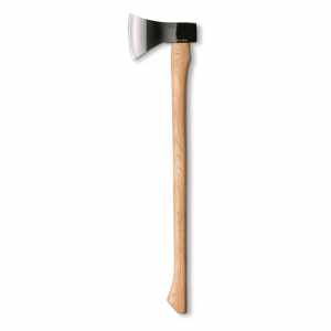 Cold Steel 27 inch Trail Boss Axe