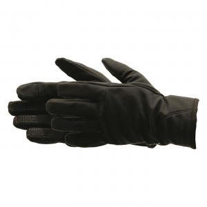 Manzella Men's Wanderer Polartec Windbloc Gloves