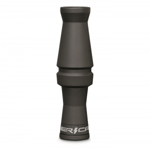 Power Calls Surge Goose Call