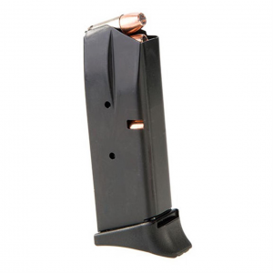 Y CPX 9mm Magazine 10 Round Ammo