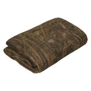 AVERY Realtree MAX-7 Burlap Fabric 12'x54