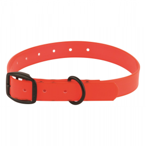 Avery GHG Cut-To-Fit Collar