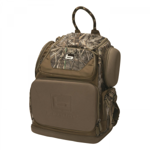 Banded Air HardShell Backpack