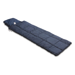 French Military Surplus Sleeping Bag Like New