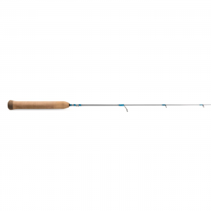 St. Croix Tundra Ice Fishing Rod 30 inchl. Medium Power Fast Action