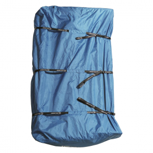 Clam Travel Shelter Cover for Voyager Adventure Tundra Thermal X Portage and Large Nordic