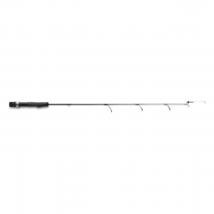 St. Croix Legend Black Ice Series Fishing Rod 30 inch Medium Light Power