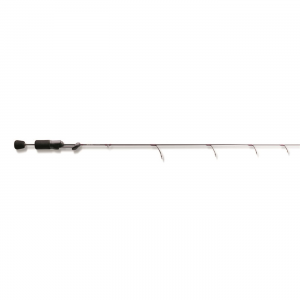 St. Croix Mojo Series Ice Fishing Rod 34 inch Heavy Power