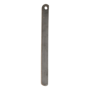 Avery GHG Strap Weights 5 oz. 12 Pack