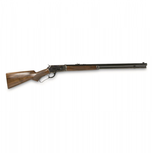 Pedersoli 1886 Sporting Rifle Lever Action .45-70 Gov't 26 inch Octagonal Barrel 8+1 Rounds