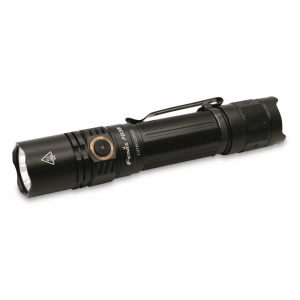 Fenix PD35 V3.0 Rechargeable Flashlight 1700 Lumens
