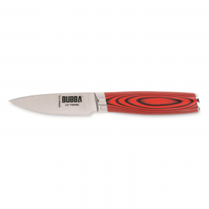 Bubba 3.5 inch Paring Knife