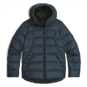 Outdoor Research Women's Coldfront Down Jacket