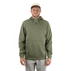 AFTCO Men's Shadow Fleece Sweatshirt