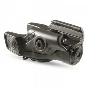 Holosun RMLt-RD Rail-mounted Laser Sight Red