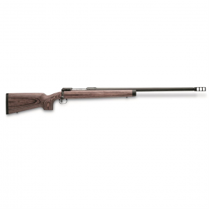 Savage 112 Magnum Target Bolt Action .338 Lapua Magnum 26 inch Barrel 1 Round