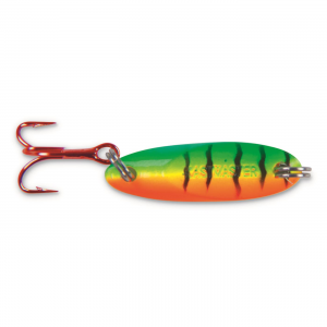 ACME Kastmaster DR Tungsten Spoon