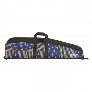 ALLEN Victory Tactical 42 inch Rifle Case