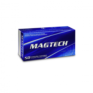 Magtech .454 Casull FMJ Flat 260 Grain 20 Rounds