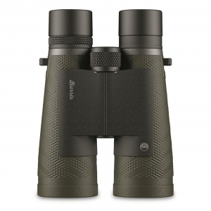 Burris Signature HD 15x56mm Binoculars Green