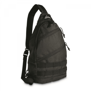 Red Rock Outdoor Gear 11L Metro Sling Pack