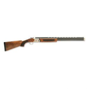 GForce Arms Filthy Pheasant Over/Under 28 Gauge 28 inch Barrels 2 Rounds