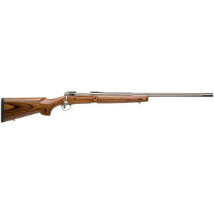 Savage 12 VLP Varmint Series Bolt Action .22-250 Remington 26" Barrel 5+1 Rounds
