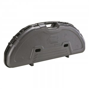Plano Protector Series Compact Bow Case