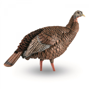 Avian-X HDR Breeder Hen Turkey Decoy