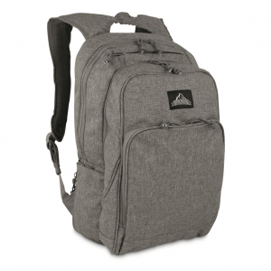 Red Rock Outdoor Gear 36L Segundo Commuter Backpack