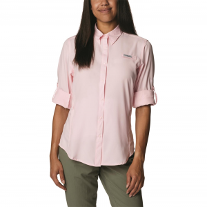 Columbia Women's Tamiami II Shirt