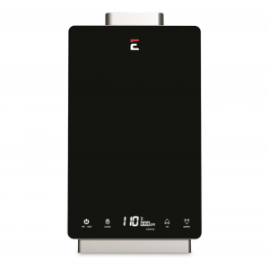 Eccotemp i12-NG Indoor Tankless Water Heater
