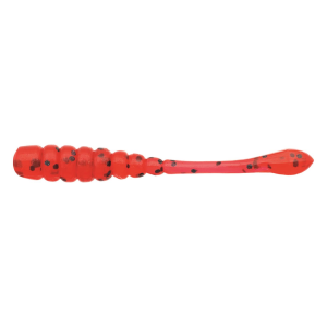 Eurotackle FNM Minnow 1.5" 9 Pack - Eurotackle