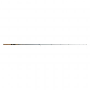 St. Croix Triumph Spinning Rod 7' Length Medium Power Fast Action 2 Pieces