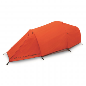 ALPS Mountaineering Tasmanian Tent 2-Person