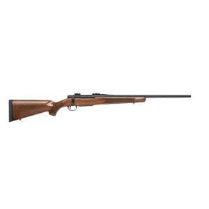 Mossberg Patriot Bolt Action .22-250 Remington 22 inch Barrel 5+1 Rounds