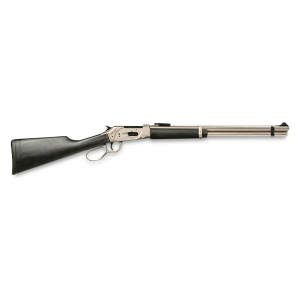 GForce Arms Huckleberry Lever Action .410 Bore 24 inch Barrel 9+1 Rounds