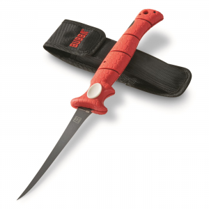 Bubba 7 inch Ultra Flex Folding Fillet Knife