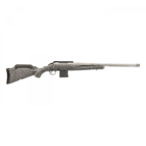Ruger American Rifle Gen II Bolt Action .223 Remington 20 inch Barrel 10+1 Rounds
