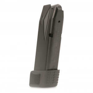 Canik TP9 Elite SC Sub Compact Magazine with +3 Extension 9mm 15+3 Rounds