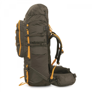 ALPS Mountaineering Cascade 90 Pack