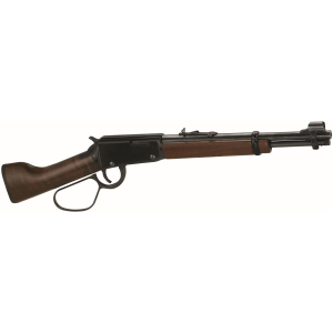 Henry Mare's Leg Lever Action .22LR H001ML 619835011039 12" Barrel