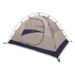 ALPS Mountaineering Lynx Tent 4-person